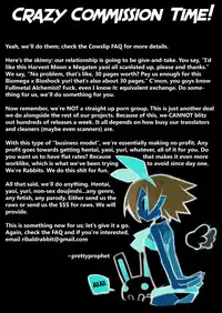 (C71) [DDT (Itachi)] OUVERTURE (Fate/hollow ataraxia) [English]