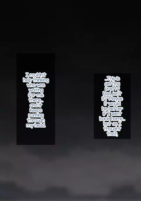 Ore no Otokonoko Maid-san