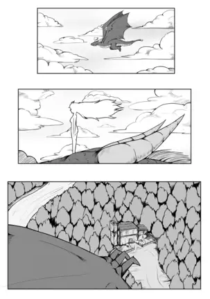 Whiser of Guidance 1-18