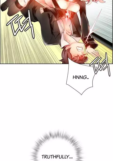 Lilith`s Cord Ch.1-41