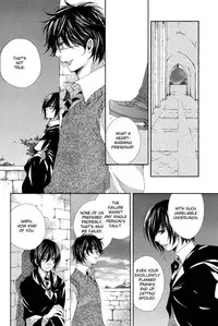 Harry Potter dj - The World