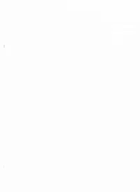 [ALPS (George Romerow)] Maison Zankoku (Maison Ikkoku)