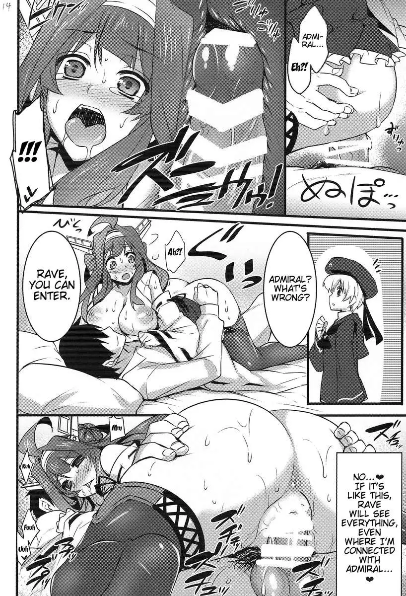 Regardless of Time and Place