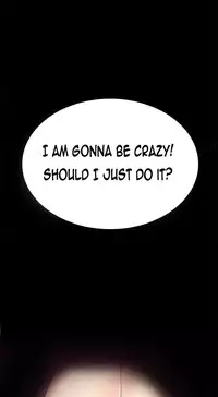 Best Friend Girlfriend Ch.1-15 (English) (Ongoing)