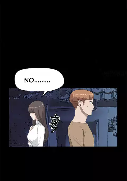 Si-Eun Ch.1-32