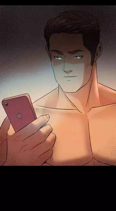 與前妻同居 1-67