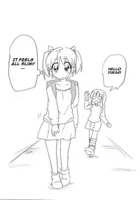 [Circle of Kenkyo] Jikan Teishi Ryman [English] [Digital]