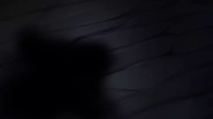 Iseki no Naka wa ero Wana-Darake