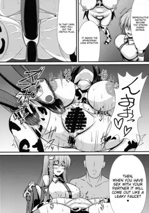 Petting Zoo for Milking and Breeding