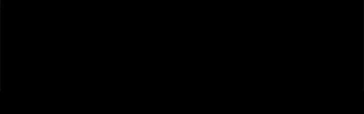 Will You Do as I Say? Ch.0-20