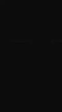 By Chance (Ep. 1-35) [English]