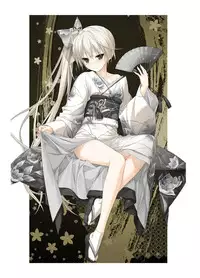 2019 CUFFS Story's VFB