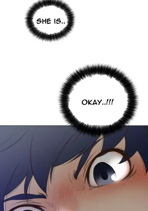 Perfect Half Ch.1-28