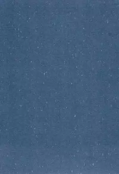 Sneak away from the fest.