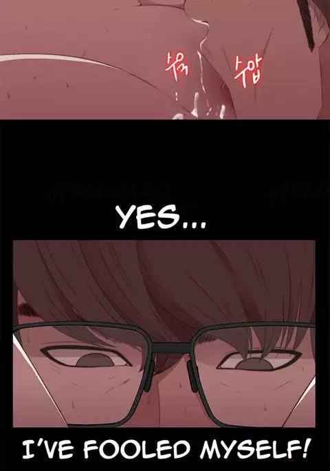 Girl Next Door Ch.1-27