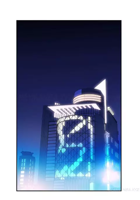 Tissue Thieves Ch.1-23