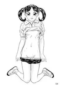 [Hayashibara Hikari] Shoukoujo 2 ~Lolita Girls Collection~