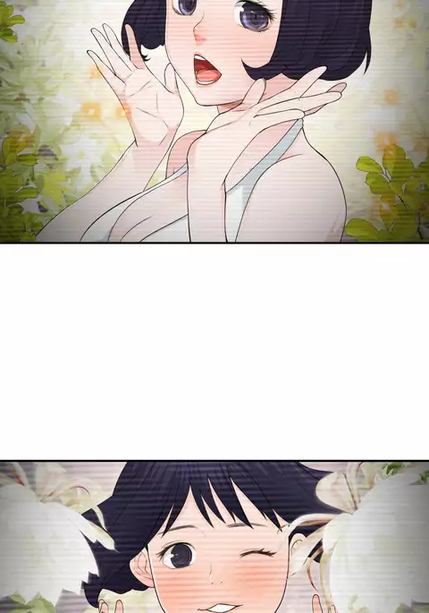 Tissue Thieves Ch.1-36