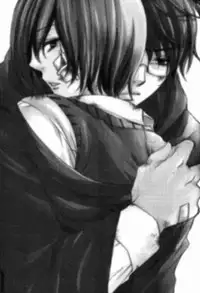 Harry Potter dj - The World