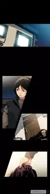 [Team Black October] Canine Tooth Ch.1-10 (English) (YoManga) (Ongoing)