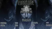 Ghost Love Ch.1-23.5 (English) (YoManga) (Ongoing)