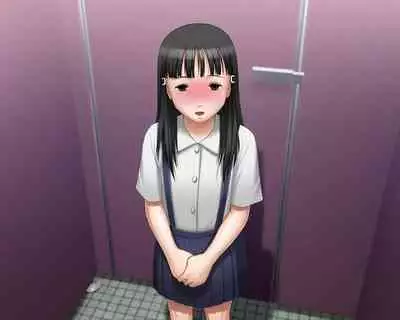 Yousei Dorei
