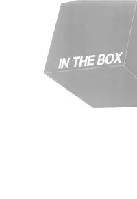 [Chikadoh (Halco)] IN THE BOX (Ajin)