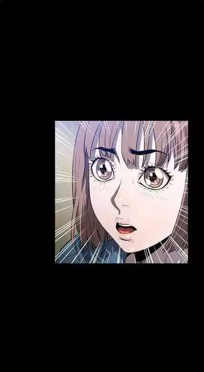 花冠: 無法盛開的花 1-24