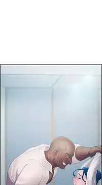 [Studio Gale] Lady Garden 淑女花苑 第一季 [Chinese]