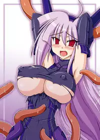 [Crooked Navel (Sanada Kuro)] Saint Angel Eleme☆Sephia [Digital]