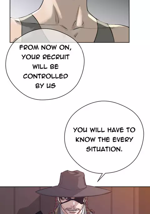 Perfect Half Ch.1-26