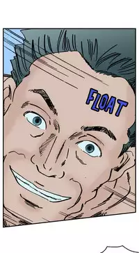 A Step-Father Aims His Daughter