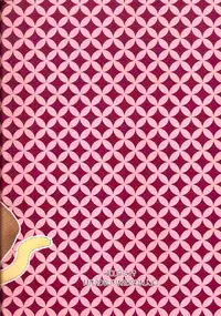 (C75) [MIKADSUKIKANSOKUJO (Amane Hiwo)] Bon Appétit! (Axis Powers Hetalia) [English] [Sugar Parade]