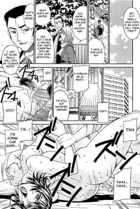 [Don Shigeru] Waifu (Complete) [English][Fated Circle]