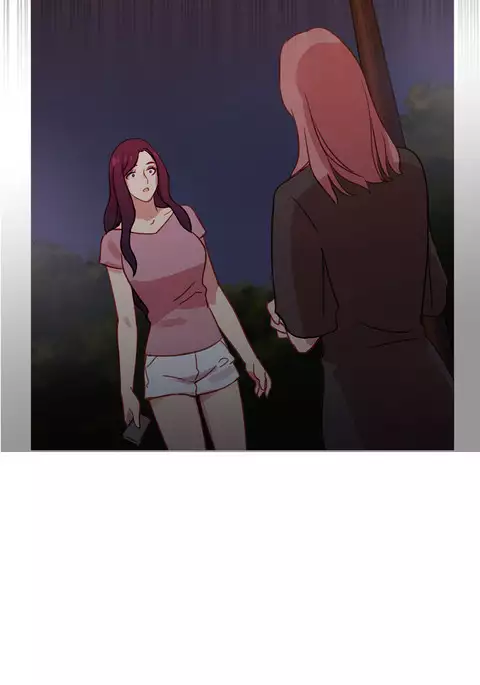 Scandal of the Witch Ch.1-25