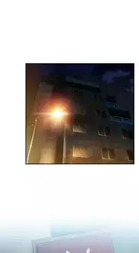 Seductive Uniform Ch. 1-21 [English]