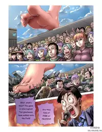 [Vivian]Anna4 [English]