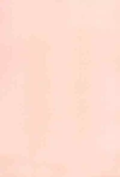 [D.D.D.D. (Amanogami Dai)] Purichu (Pretty Sammy)