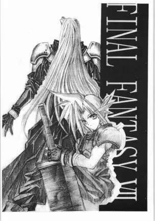 POWERED BY R-WORKS II Bishoujo Renai Game Tokushuu SPECIAL EDITION