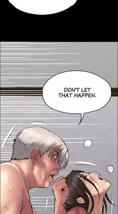 Queen Bee/Landlord's Little Girl - Ami sex scenes compilation 39 - 68