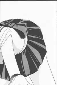 Make Up (Sailor Moon)