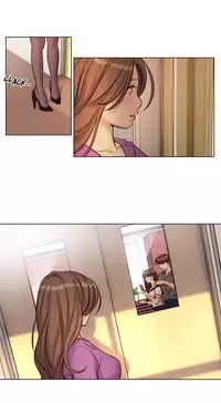 [Ramjak] Atonement Camp Ch.0-42 (Chinese)