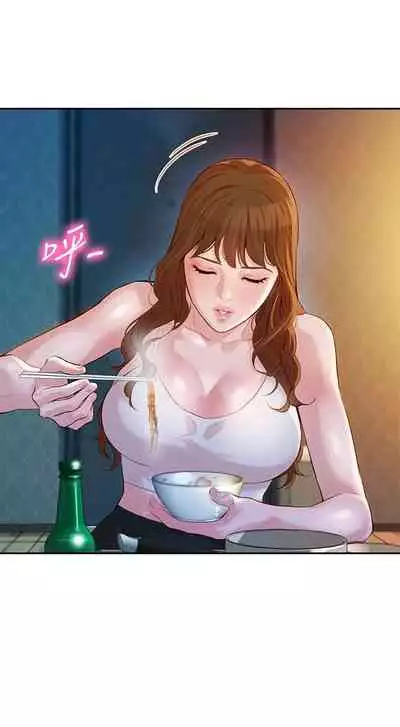 [週六] [husky team & 金老頭] [新作] 女神寫真 1-21 官方中文（連載中）