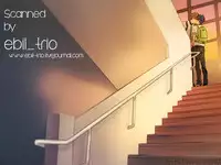 (HaruCC19) [ciao, baby (Miike Romuko)] Seikoutoutei (Free!)