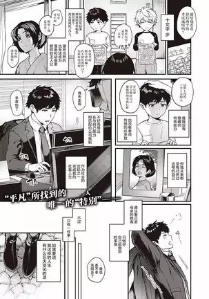 Uraomote Pet Triangle