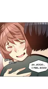 Best Friend Girlfriend Ch.1-15 (English) (Ongoing)