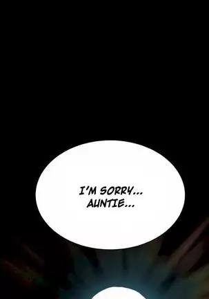 Secret Class Ch.39/?