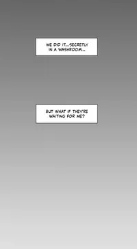 [Silverstar] Talk To Me Ch.1-36 (English) (Ongoing)