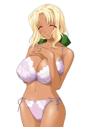 Bazooka Cafe (decensored)