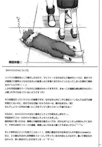 (C87) [Cyclone (Izumi, Reizei)] 1004N+ Cyclone no Soushuuhen (Various) [English] {doujins.com}